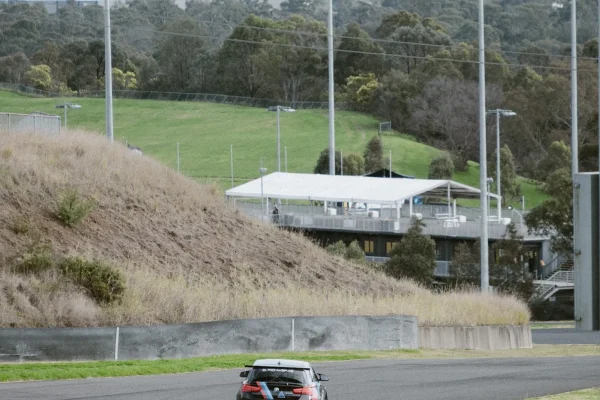 bmwdriversclubnsw - supersprint - round3 -_-147 copy
