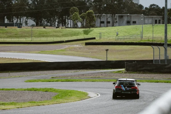 bmwdriversclubnsw - supersprint - round3 -_-148 copy