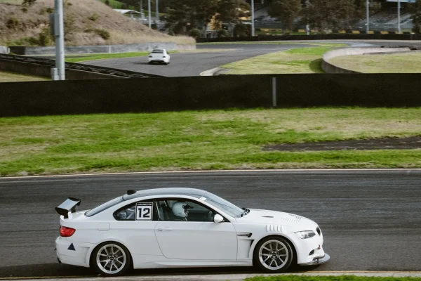 bmwdriversclubnsw - supersprint - round3 -_-149 copy
