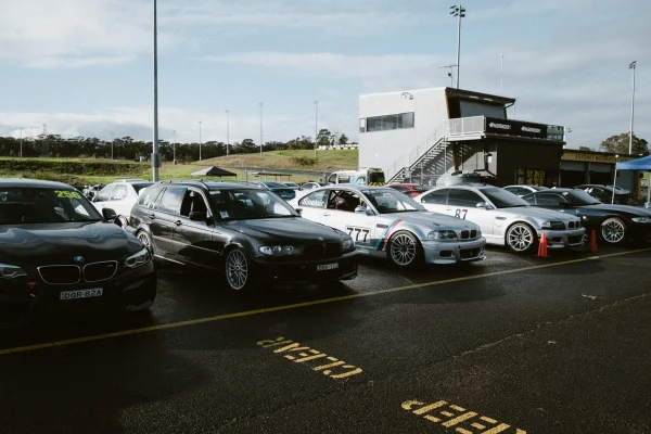 bmwdriversclubnsw - supersprint - round3 -_-15 copy