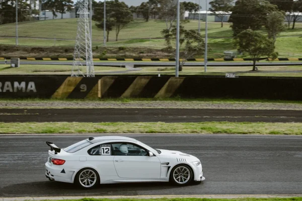 bmwdriversclubnsw - supersprint - round3 -_-150 copy