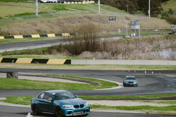 bmwdriversclubnsw - supersprint - round3 -_-151 copy