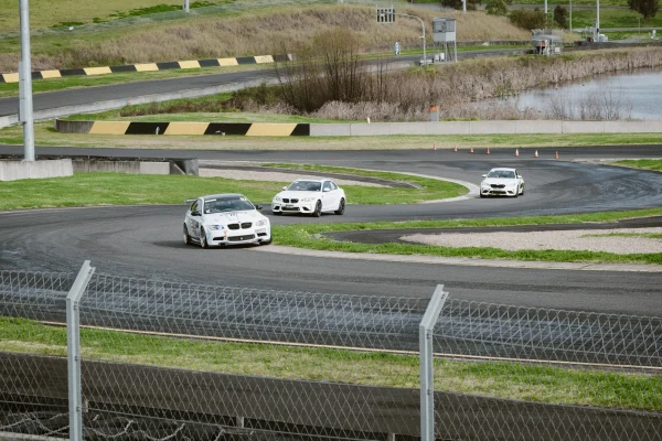bmwdriversclubnsw - supersprint - round3 -_-152 copy