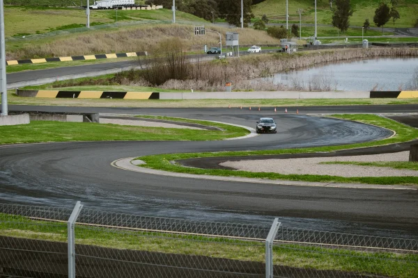 bmwdriversclubnsw - supersprint - round3 -_-153 copy