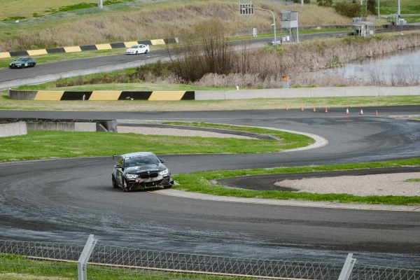 bmwdriversclubnsw - supersprint - round3 -_-154 copy