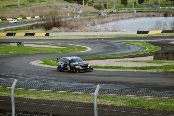 bmwdriversclubnsw - supersprint - round3 -_-155 copy