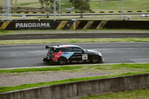 bmwdriversclubnsw - supersprint - round3 -_-156 copy