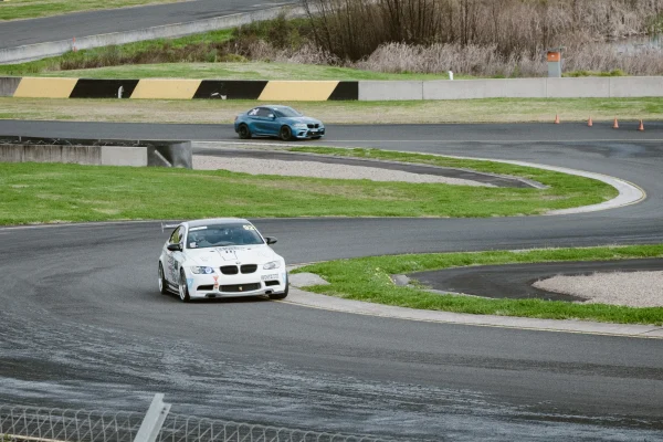 bmwdriversclubnsw - supersprint - round3 -_-157 copy
