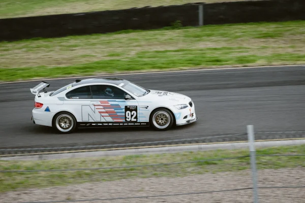 bmwdriversclubnsw - supersprint - round3 -_-158 copy