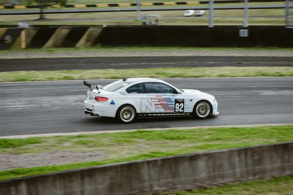 bmwdriversclubnsw - supersprint - round3 -_-159 copy