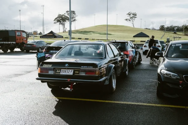 bmwdriversclubnsw - supersprint - round3 -_-16 copy