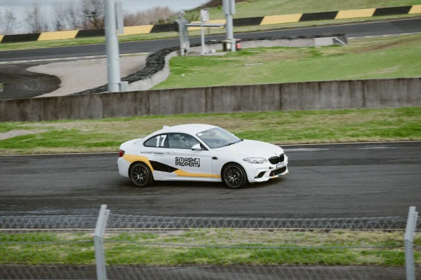 bmwdriversclubnsw - supersprint - round3 -_-160 copy