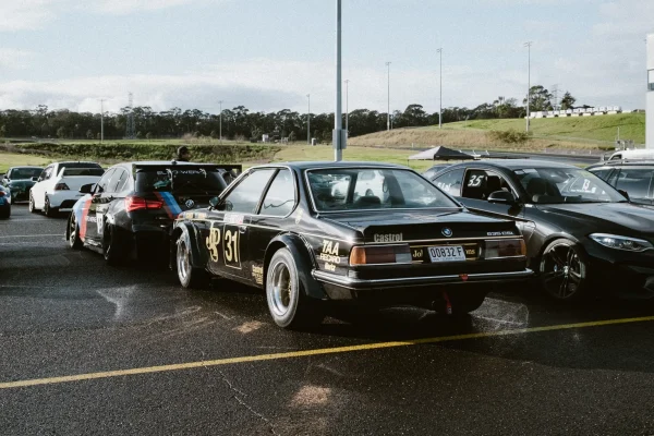 bmwdriversclubnsw - supersprint - round3 -_-17 copy