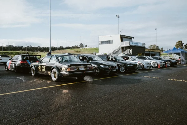 bmwdriversclubnsw - supersprint - round3 -_-18 copy