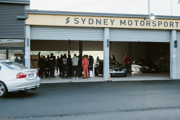 bmwdriversclubnsw - supersprint - round3 -_-19 copy