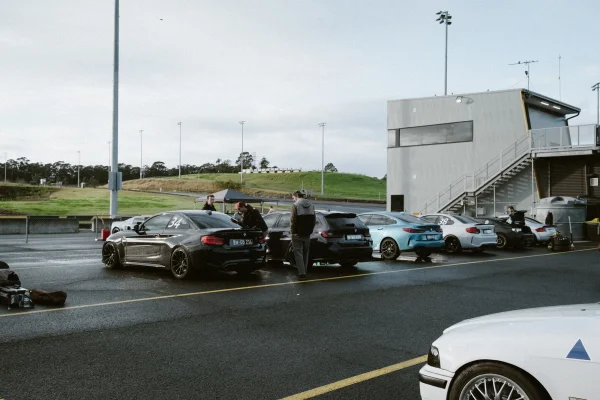 bmwdriversclubnsw - supersprint - round3 -_-2 copy