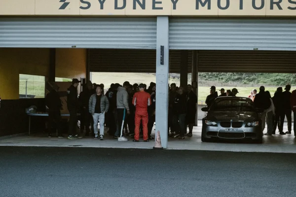 bmwdriversclubnsw - supersprint - round3 -_-20 copy