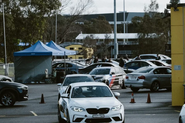 bmwdriversclubnsw - supersprint - round3 -_-21 copy