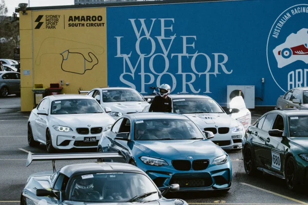 bmwdriversclubnsw - supersprint - round3 -_-22 copy