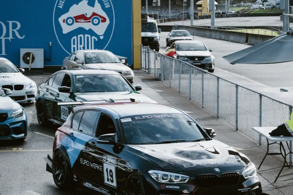bmwdriversclubnsw - supersprint - round3 -_-23 copy