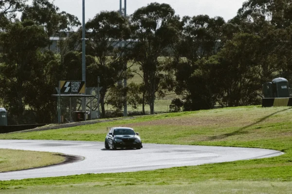 bmwdriversclubnsw - supersprint - round3 -_-25 copy