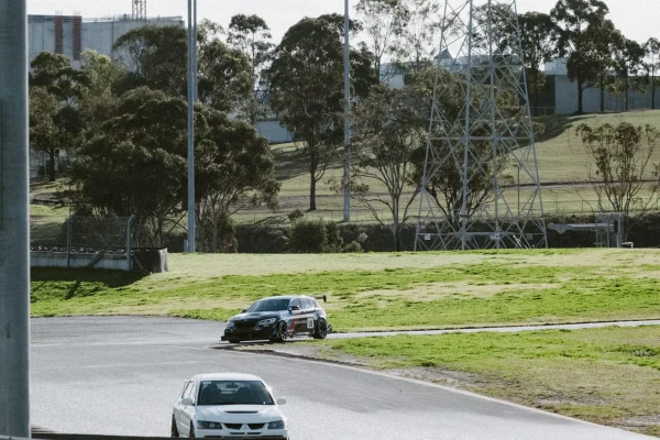 bmwdriversclubnsw - supersprint - round3 -_-26 copy