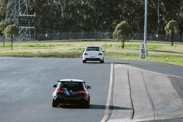 bmwdriversclubnsw - supersprint - round3 -_-27 copy