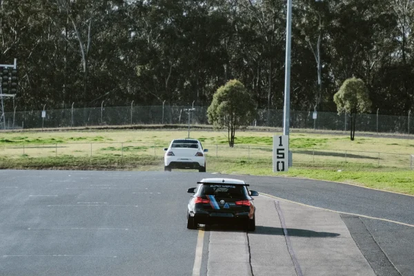 bmwdriversclubnsw - supersprint - round3 -_-28 copy