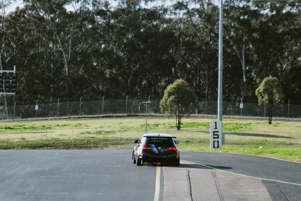 bmwdriversclubnsw - supersprint - round3 -_-29 copy