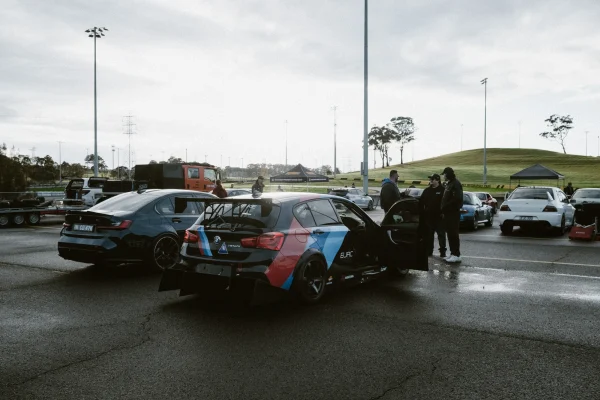 bmwdriversclubnsw - supersprint - round3 -_-3 copy