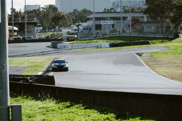 bmwdriversclubnsw - supersprint - round3 -_-30 copy
