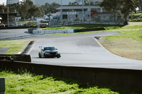 bmwdriversclubnsw - supersprint - round3 -_-31 copy