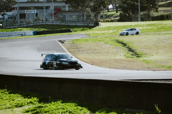 bmwdriversclubnsw - supersprint - round3 -_-32 copy