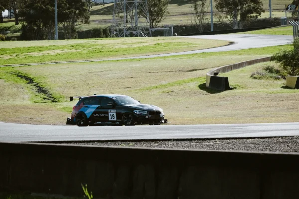 bmwdriversclubnsw - supersprint - round3 -_-33 copy
