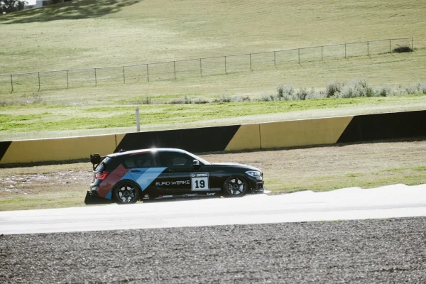 bmwdriversclubnsw - supersprint - round3 -_-34 copy