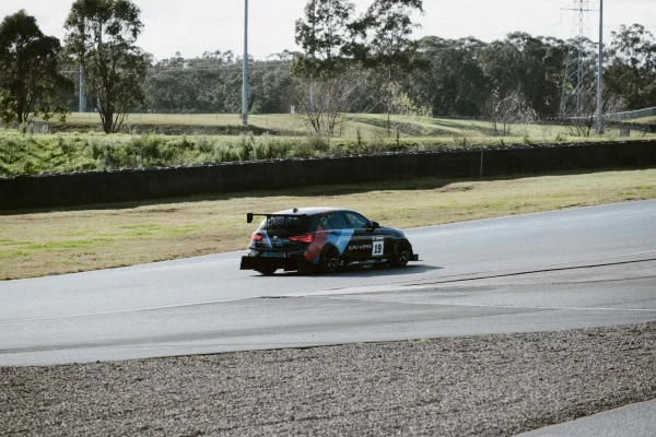 bmwdriversclubnsw - supersprint - round3 -_-35 copy