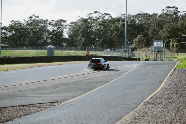 bmwdriversclubnsw - supersprint - round3 -_-36 copy