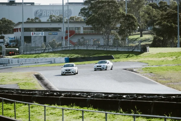 bmwdriversclubnsw - supersprint - round3 -_-37 copy