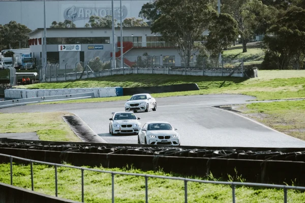 bmwdriversclubnsw - supersprint - round3 -_-38 copy