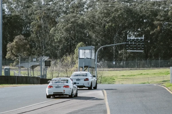 bmwdriversclubnsw - supersprint - round3 -_-39 copy
