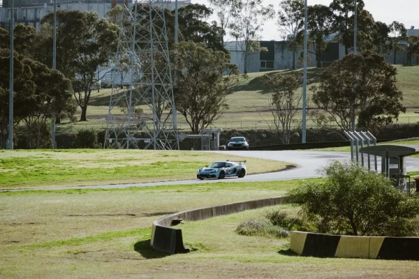 bmwdriversclubnsw - supersprint - round3 -_-40 copy