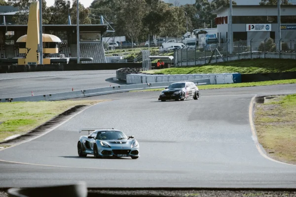 bmwdriversclubnsw - supersprint - round3 -_-41 copy