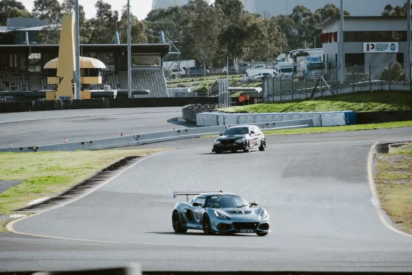 bmwdriversclubnsw - supersprint - round3 -_-42 copy