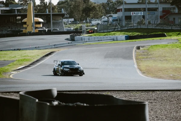 bmwdriversclubnsw - supersprint - round3 -_-43 copy