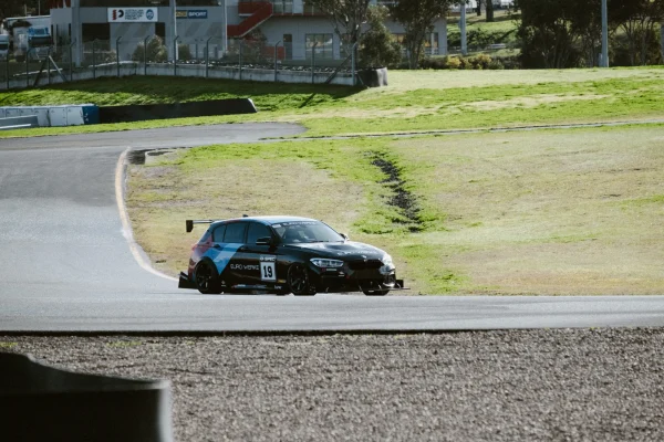 bmwdriversclubnsw - supersprint - round3 -_-44 copy