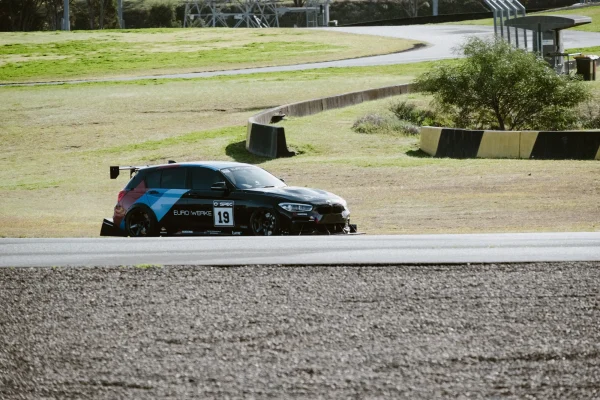 bmwdriversclubnsw - supersprint - round3 -_-45 copy