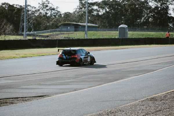 bmwdriversclubnsw - supersprint - round3 -_-46 copy