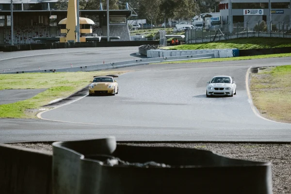 bmwdriversclubnsw - supersprint - round3 -_-47 copy