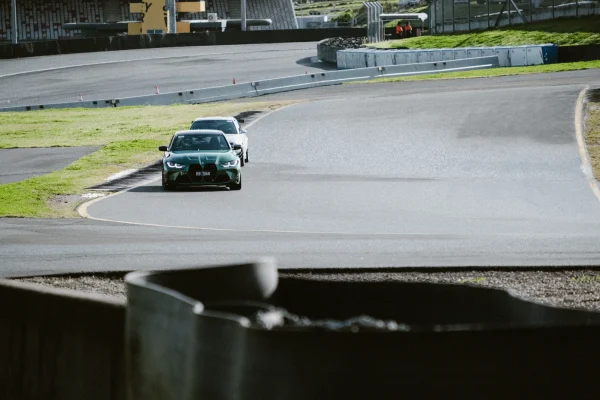 bmwdriversclubnsw - supersprint - round3 -_-48 copy