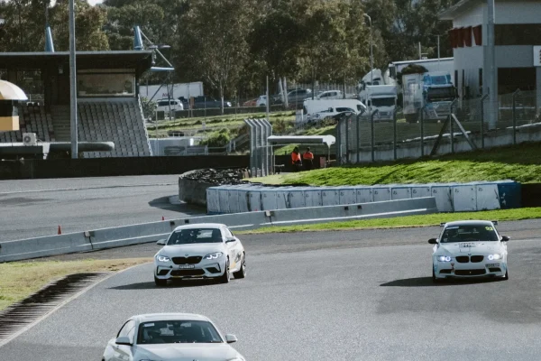 bmwdriversclubnsw - supersprint - round3 -_-49 copy